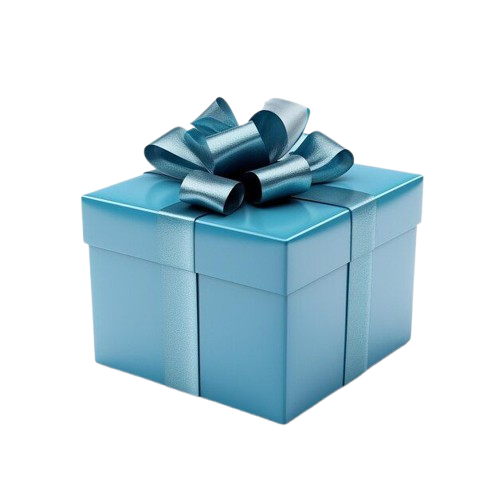 Gift Box