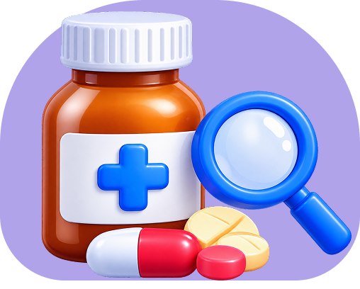 MediFind