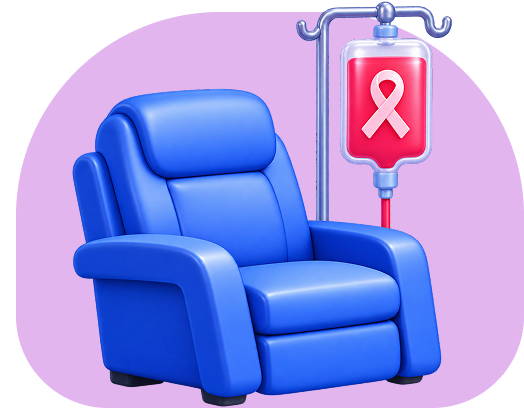 Chemo