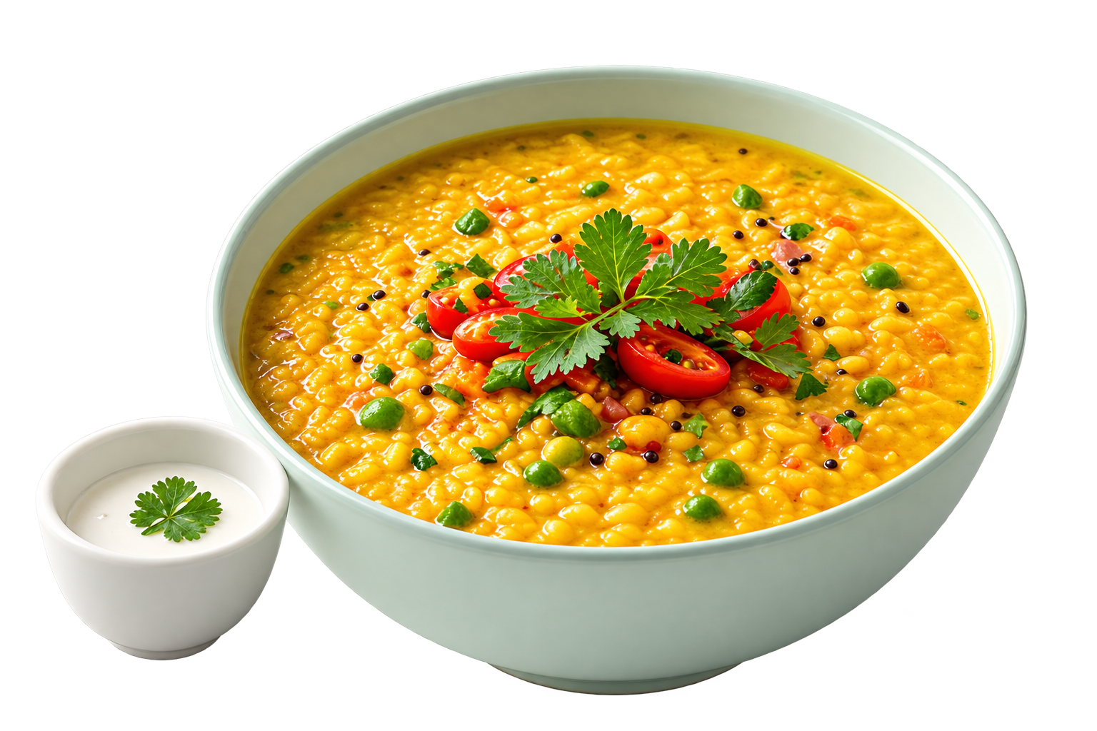 Cancer Care Nutrition