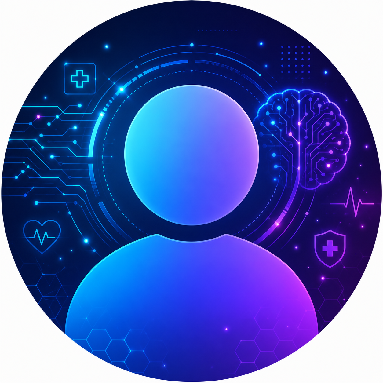 client-image