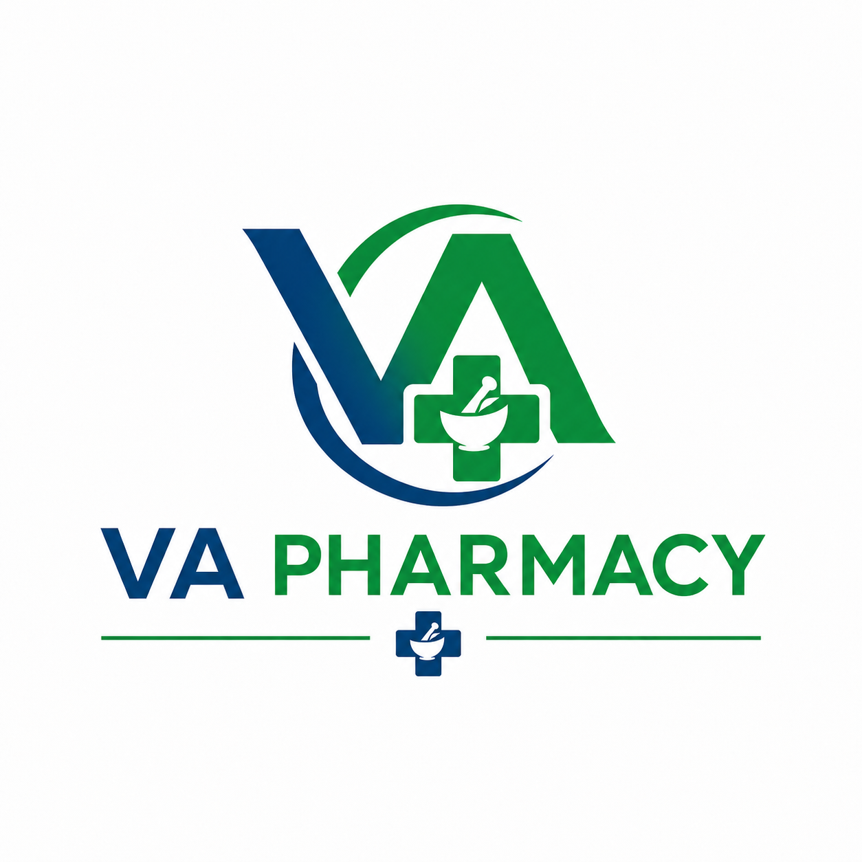 VA Pharmacy
